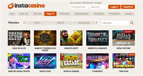  instacasino casino/service/garantie